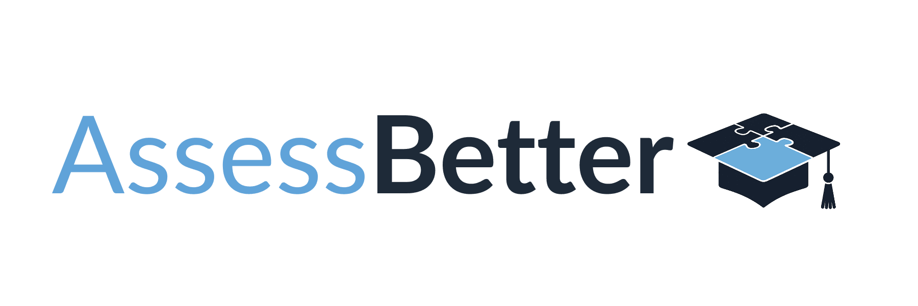 AssessBetter Logo
